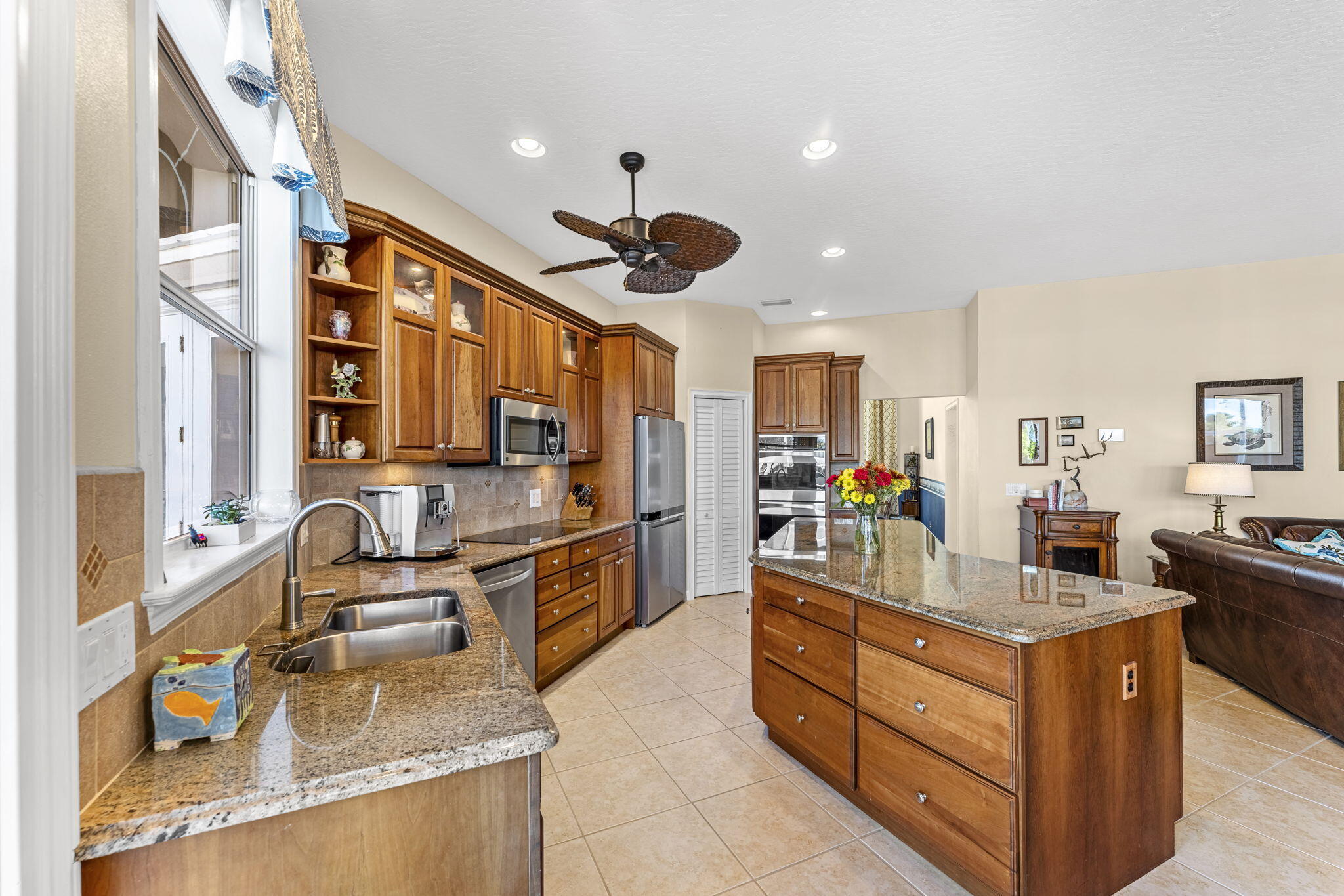 939 Loggerhead Island Drive Satellite Beach, FL 32937 - Photo 8 of 24 939 Loggerhead - 8