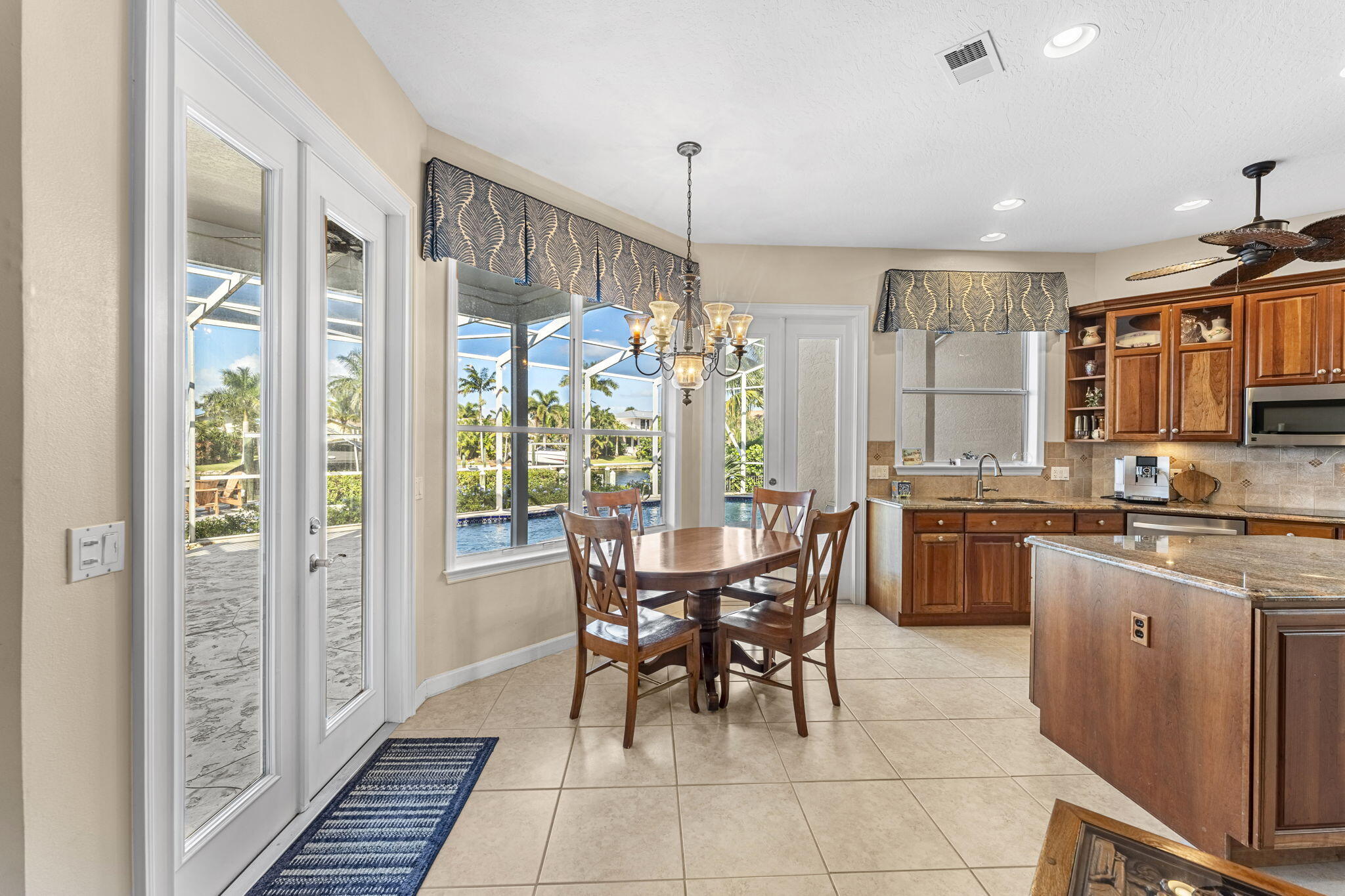 939 Loggerhead Island Drive Satellite Beach, FL 32937 - Photo 9 of 24 939 Loggerhead - 9