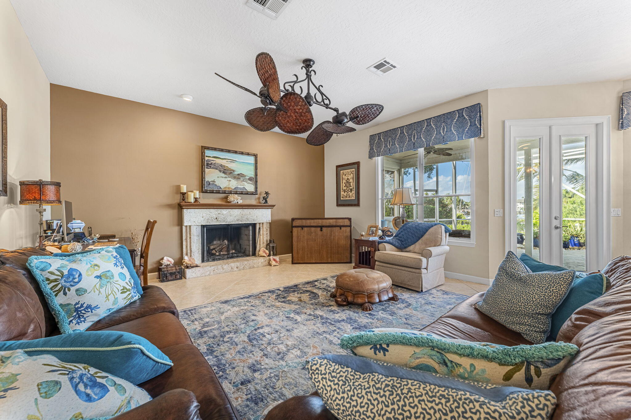 939 Loggerhead Island Drive Satellite Beach, FL 32937 - Photo 10 of 24 939 Loggerhead - 10