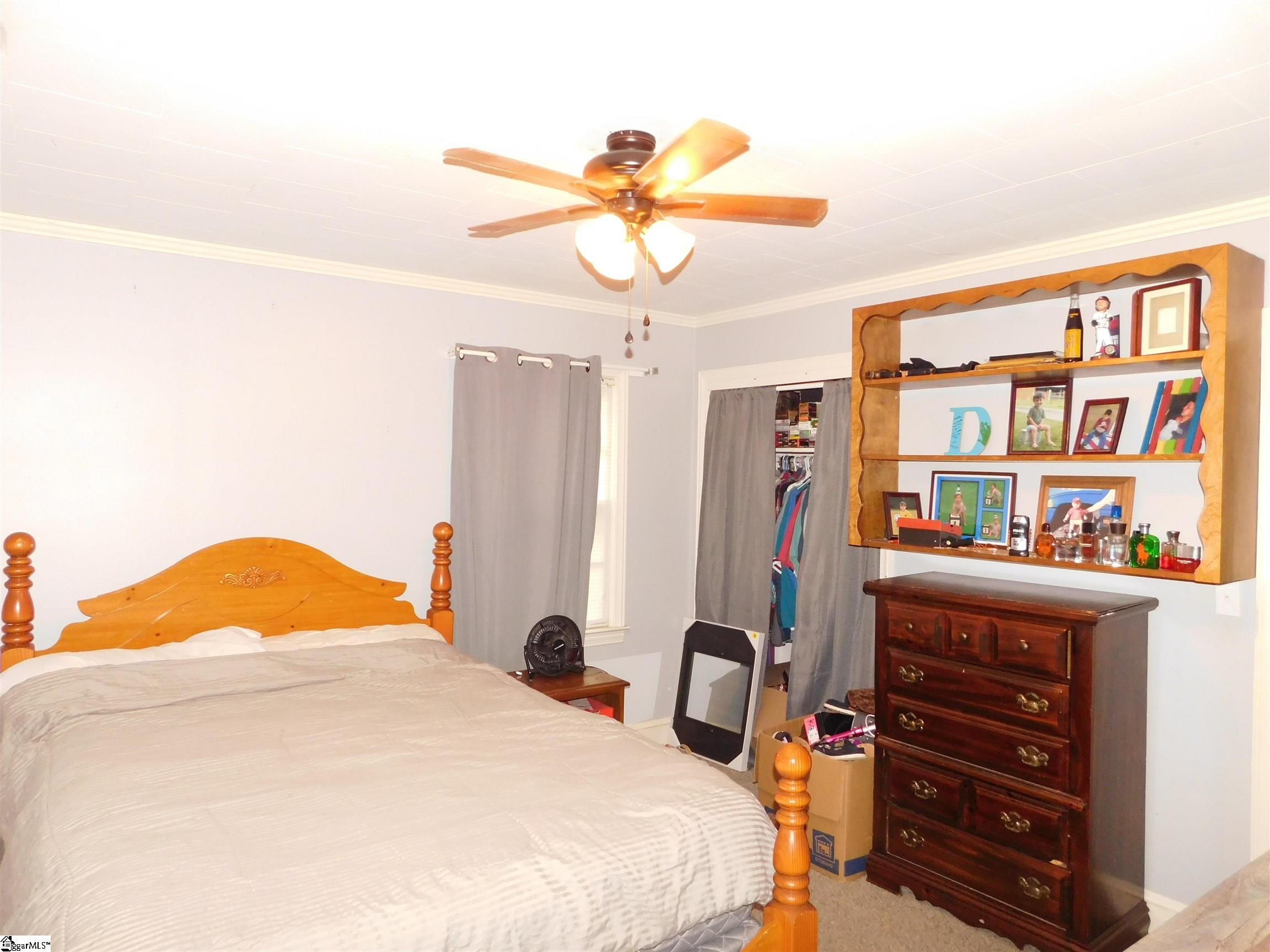 710 Shands Street Clinton, SC 29325 - Photo 11 of 16 Gallery Image 11