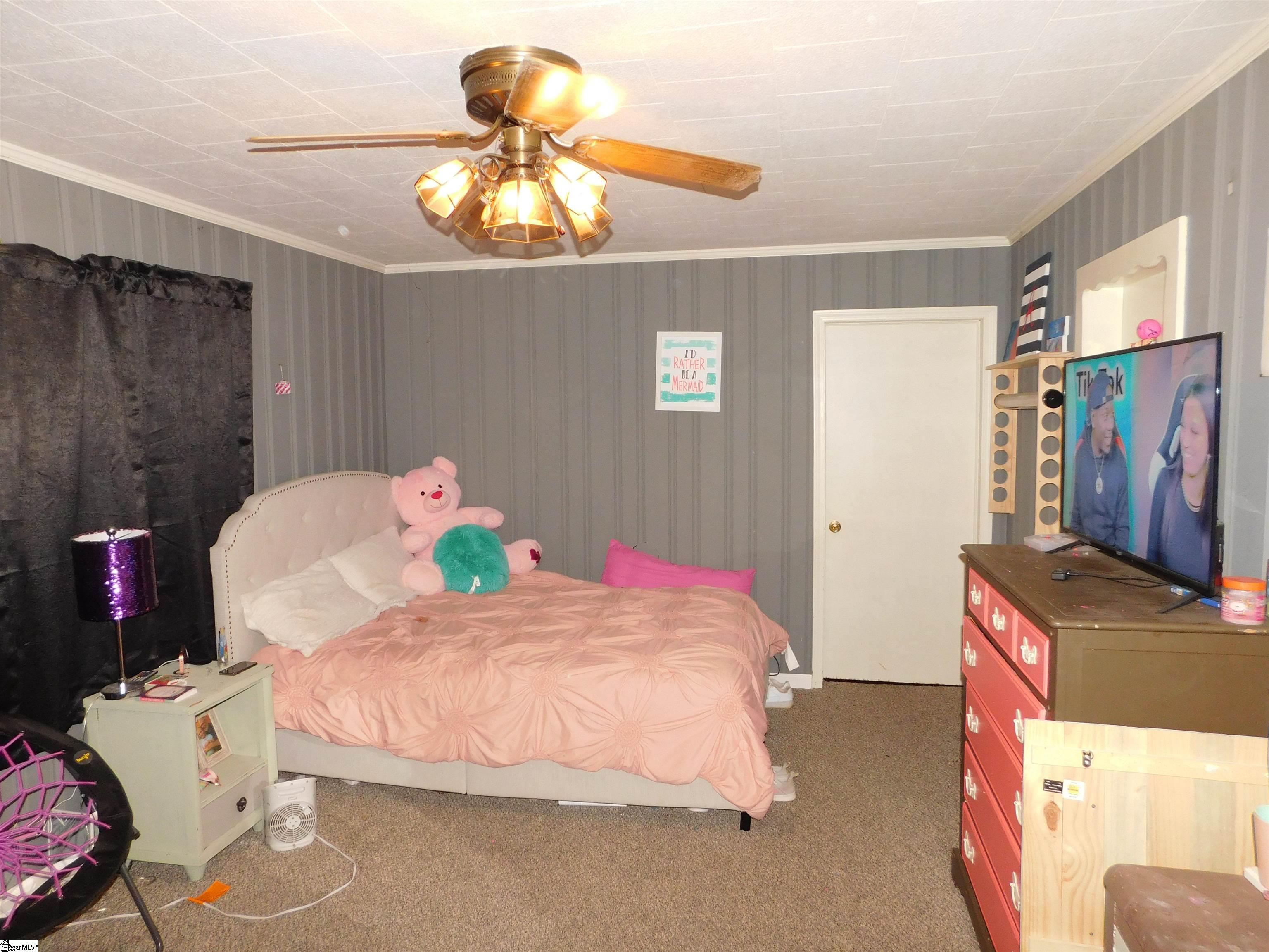 710 Shands Street Clinton, SC 29325 - Photo 13 of 16 Gallery Image 13