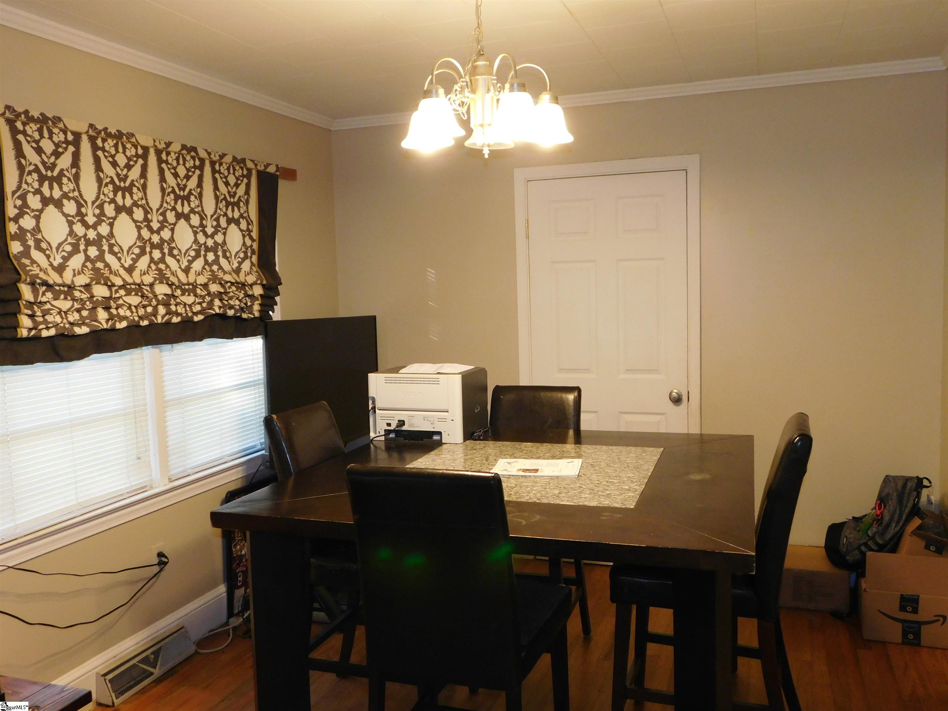 710 Shands Street Clinton, SC 29325 - Photo 5 of 16 Gallery Image 5