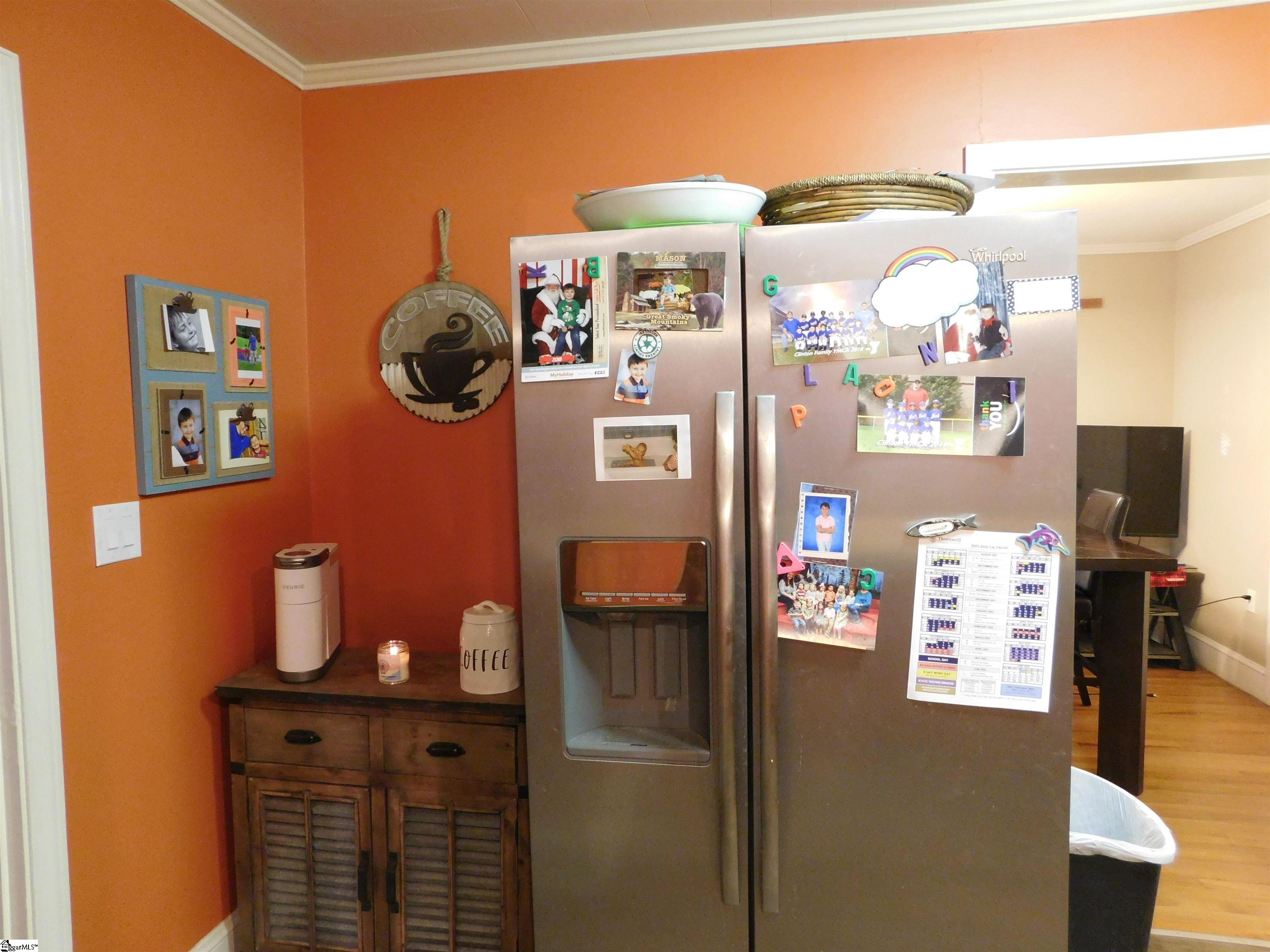 710 Shands Street Clinton, SC 29325 - Photo 6 of 16 Gallery Image 6
