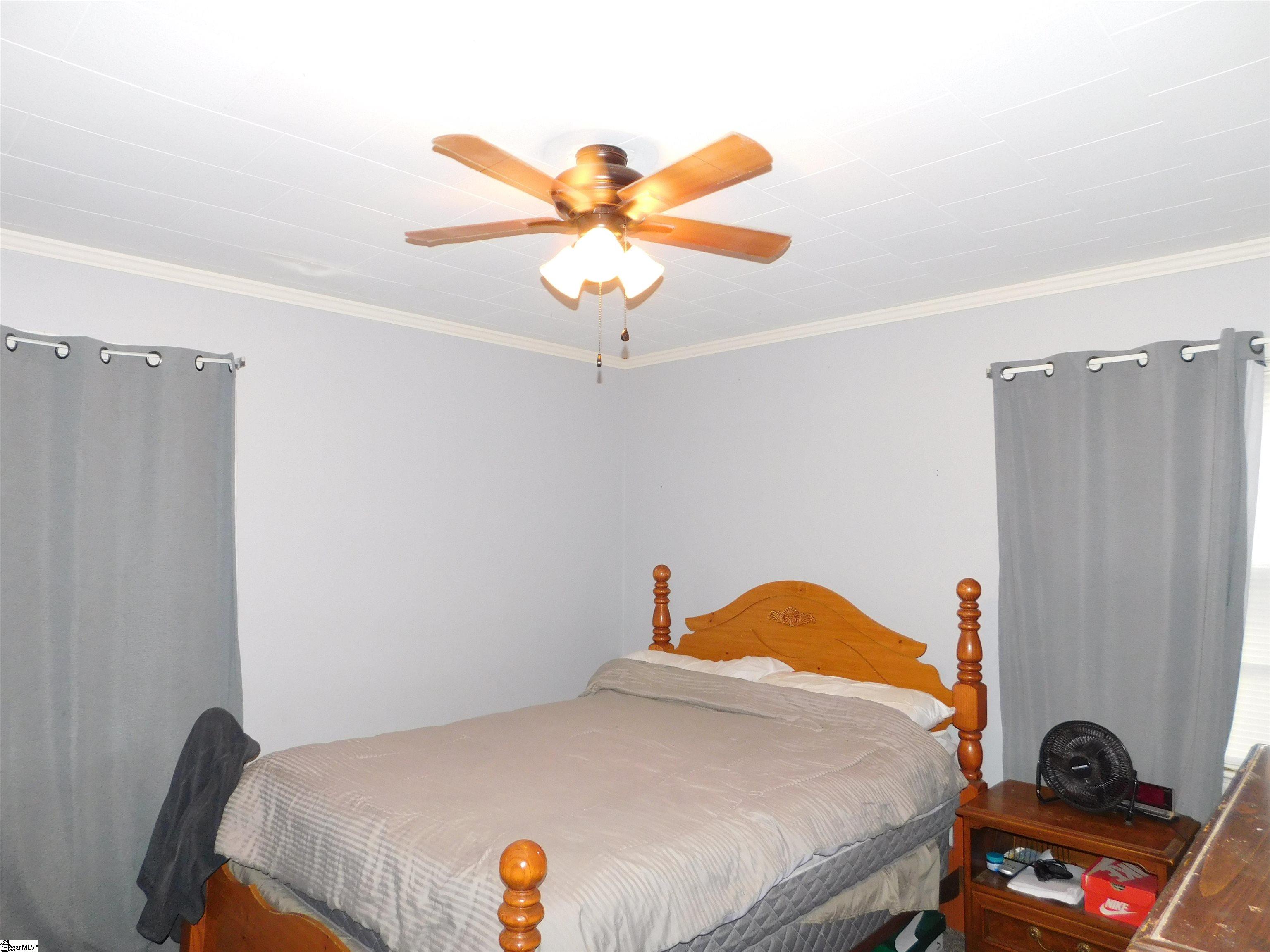 710 Shands Street Clinton, SC 29325 - Photo 10 of 16 Gallery Image 10