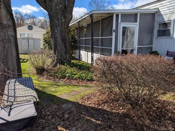 $63,900 | 10 Treeline Circle, Unit 10, Cold Spring, NY 10516