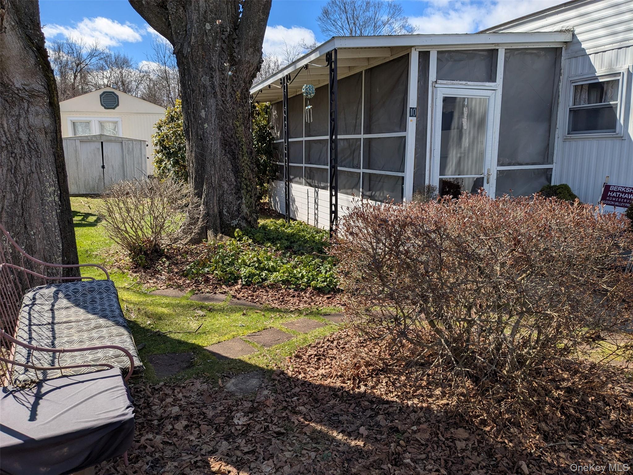 10 Treeline Circle, Unit 10 Cold Spring, NY 10516 - Photo 11 of 12