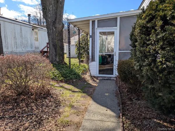 $63,900 | 10 Treeline Circle, Unit 10, Cold Spring, NY 10516