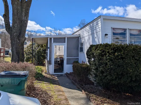$63,900 | 10 Treeline Circle, Unit 10, Cold Spring, NY 10516