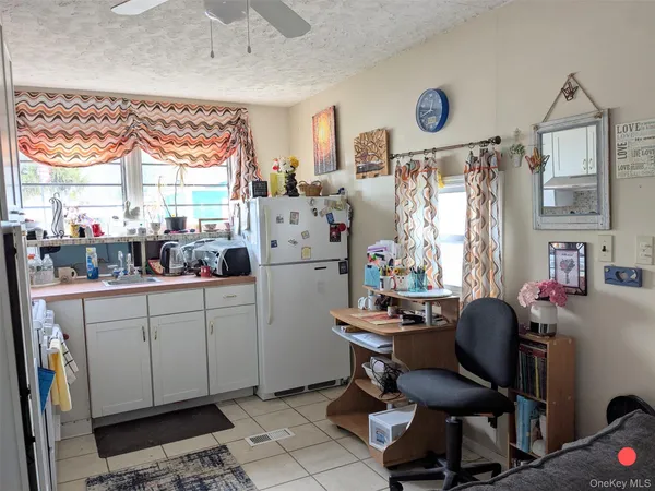 $63,900 | 10 Treeline Circle, Unit 10, Cold Spring, NY 10516