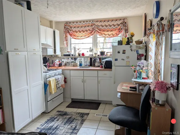 $63,900 | 10 Treeline Circle, Unit 10, Cold Spring, NY 10516