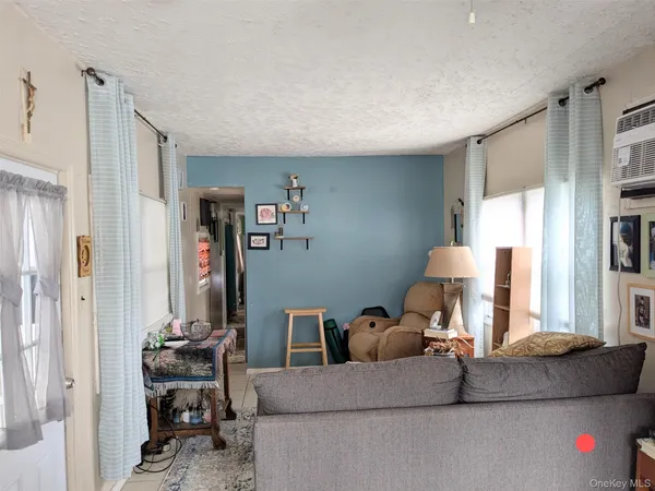 $63,900 | 10 Treeline Circle, Unit 10, Cold Spring, NY 10516