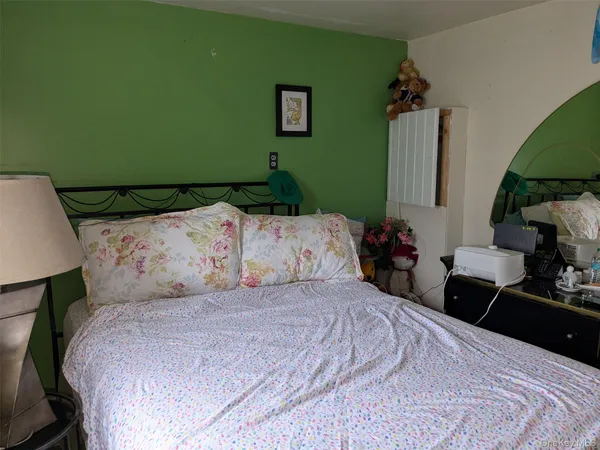 $63,900 | 10 Treeline Circle, Unit 10, Cold Spring, NY 10516