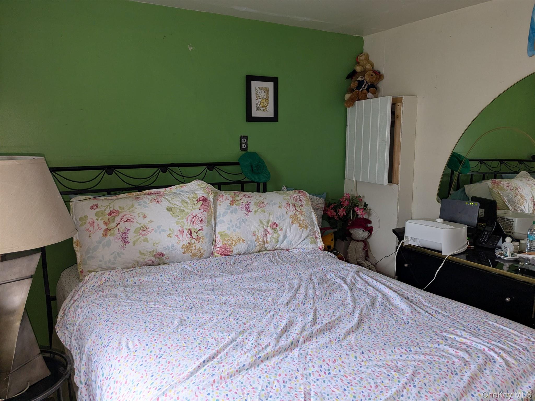 10 Treeline Circle, Unit 10 Cold Spring, NY 10516 - Photo 7 of 12