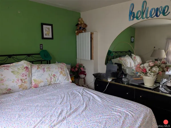 $63,900 | 10 Treeline Circle, Unit 10, Cold Spring, NY 10516