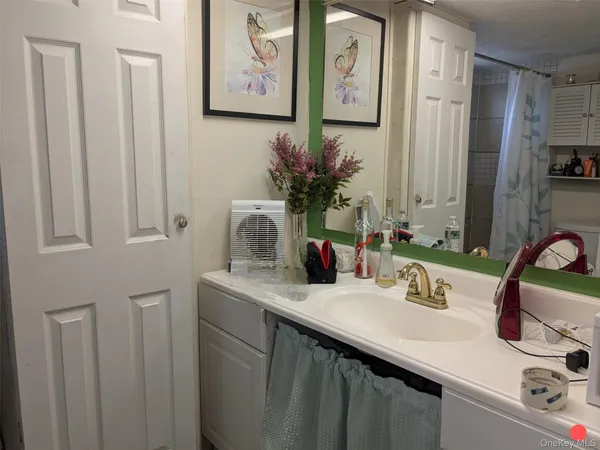 $63,900 | 10 Treeline Circle, Unit 10, Cold Spring, NY 10516