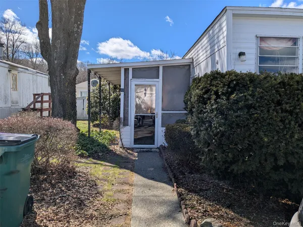 $63,900 | 10 Treeline Circle, Unit 10, Cold Spring, NY 10516