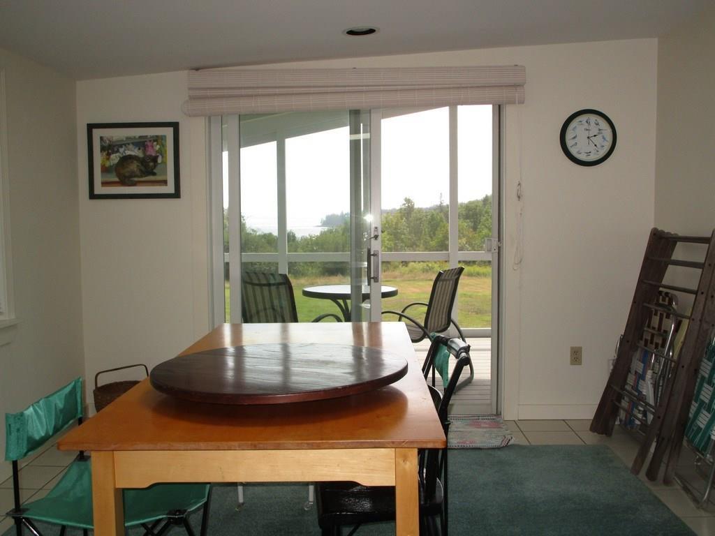 702 Tremont Road Bernard, ME 04612 - Photo 13 of 20 Photo
