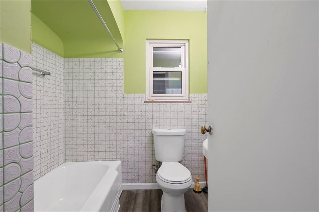 309 McClelland Road Canonsburg, PA 15317 - Photo 13 of 16 Gallery Image 13