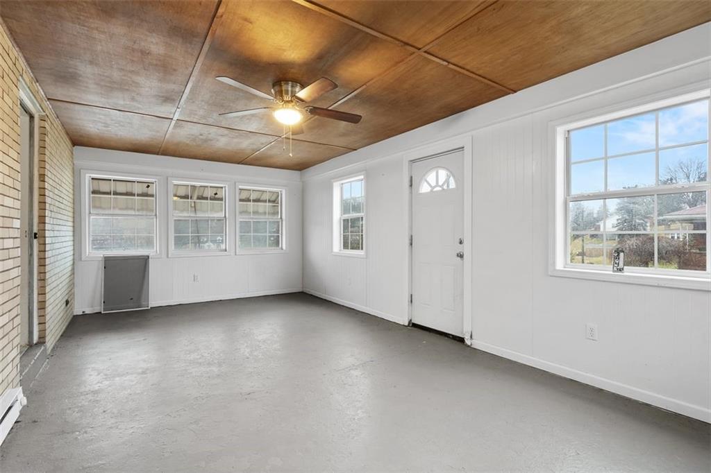 309 McClelland Road Canonsburg, PA 15317 - Photo 8 of 16 Gallery Image 8
