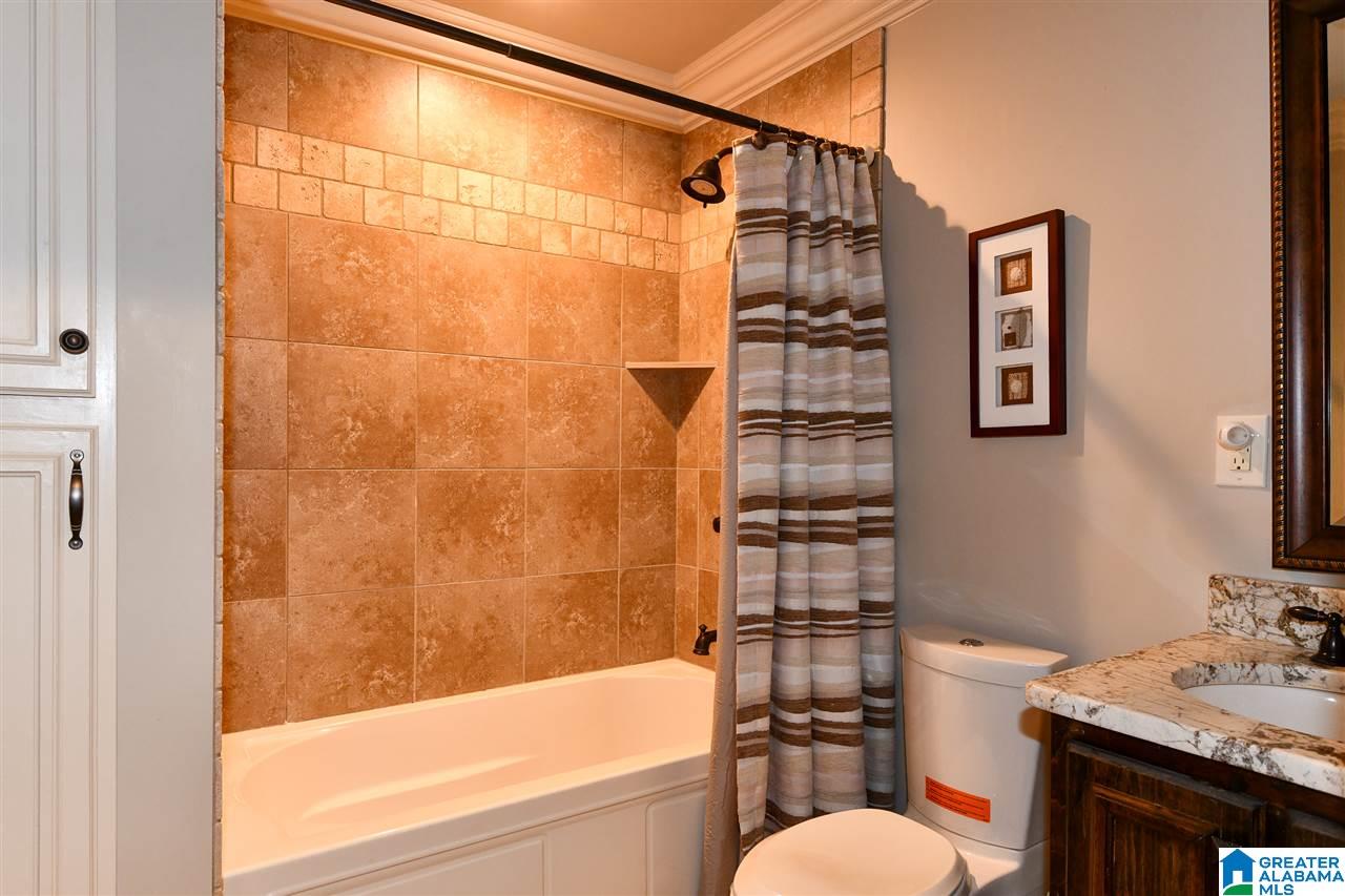 250 Indian Trail Road Pelham, AL 35124 - Photo 31 of 50