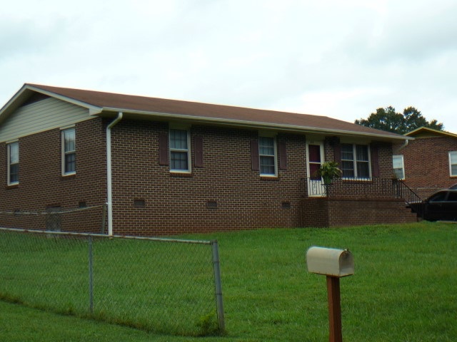 214 East Pinedale Road Anderson, SC 29626 - Photo 3 of 3