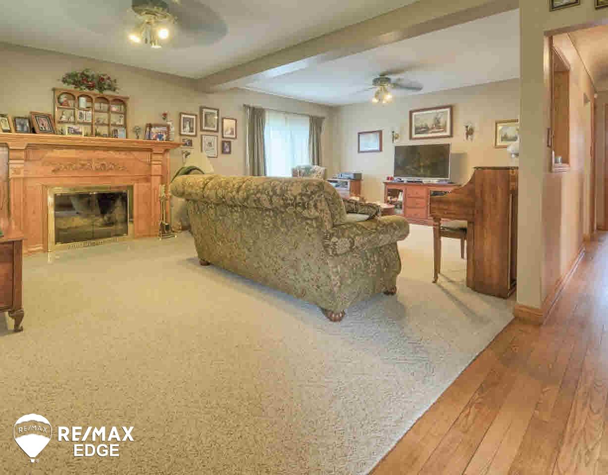 4227 Risedorph Street Burton, MI 48509 - Photo 21 of 35 21307614-20.JPG