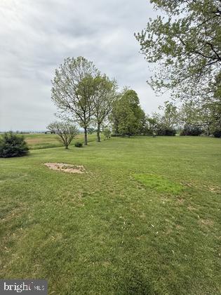 9 Mud Level Road Shippensburg, PA 17257 - Photo 18 of 20 Gallery Image 18