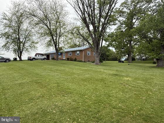 9 Mud Level Road Shippensburg, PA 17257 - Photo 3 of 20 Gallery Image 3