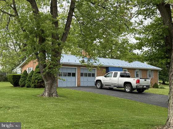 9 Mud Level Road Shippensburg, PA 17257 - Photo 4 of 20 Gallery Image 4