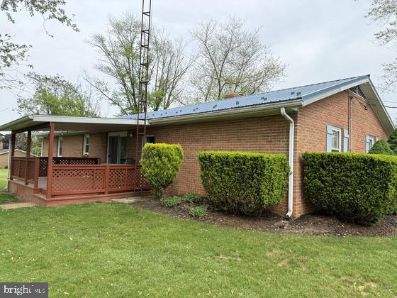 9 Mud Level Road Shippensburg, PA 17257 - Photo 5 of 20 Gallery Image 5