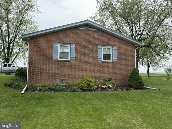 9 Mud Level Road Shippensburg, PA 17257 - Photo 7 of 20 Gallery Image 7