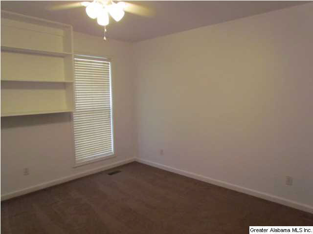 236 Austin Road Anniston, AL 36207 - Photo 19 of 31