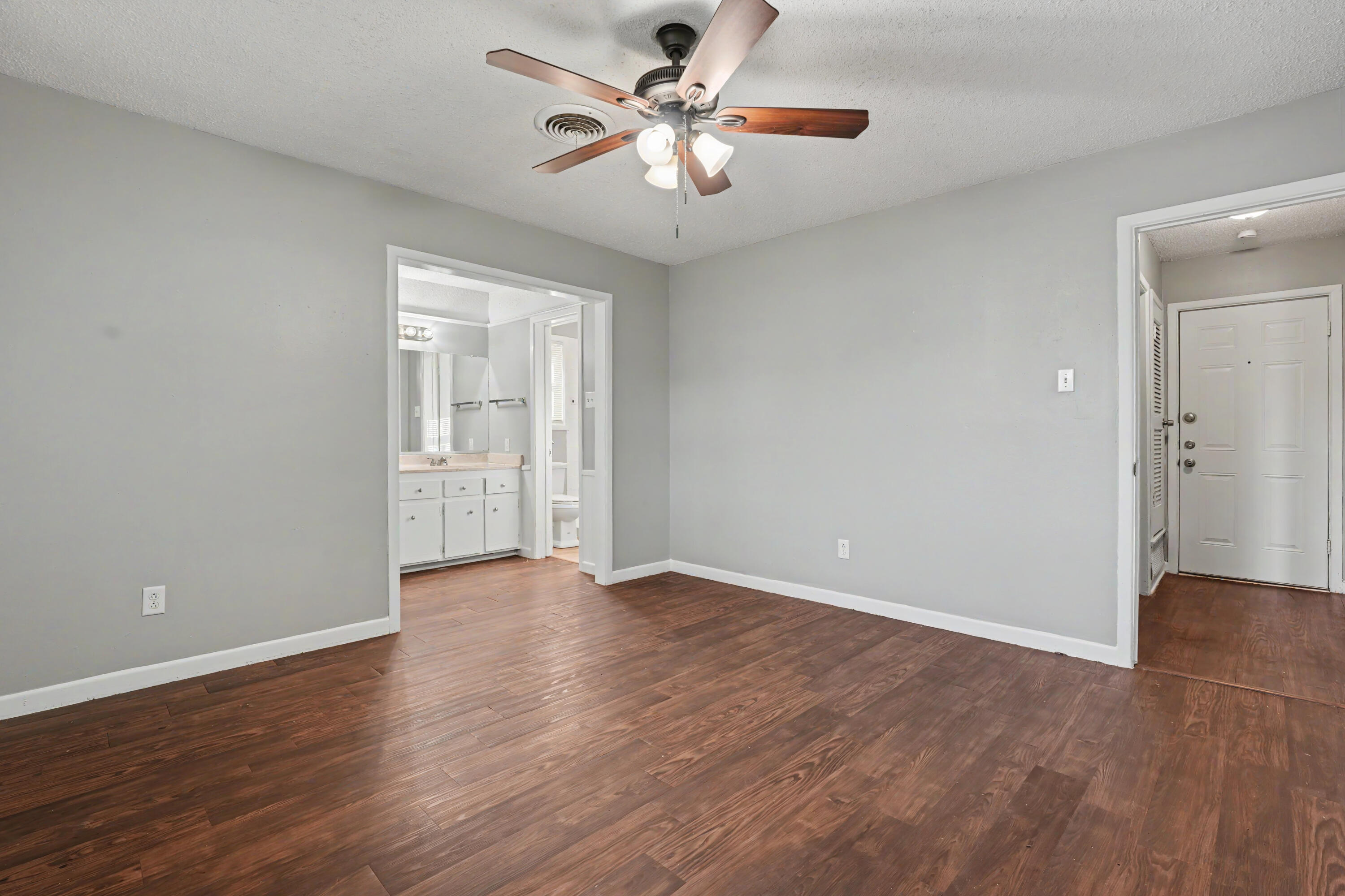 5601 37th Street Lubbock, TX 79407 - Photo 12 of 23 DSC05137