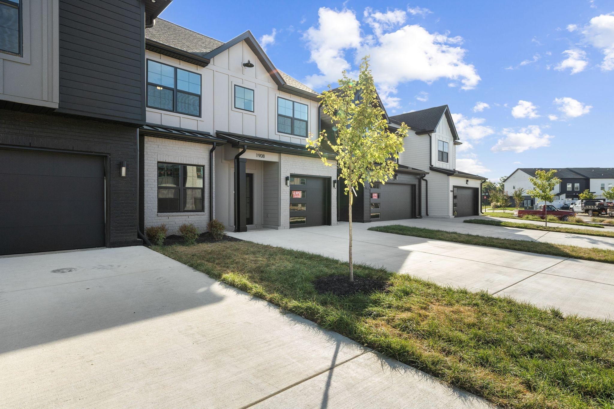 1908 Gracie Bug Loop Murfreesboro, TN 37128 - Photo 11 of 43 Gallery Image 11