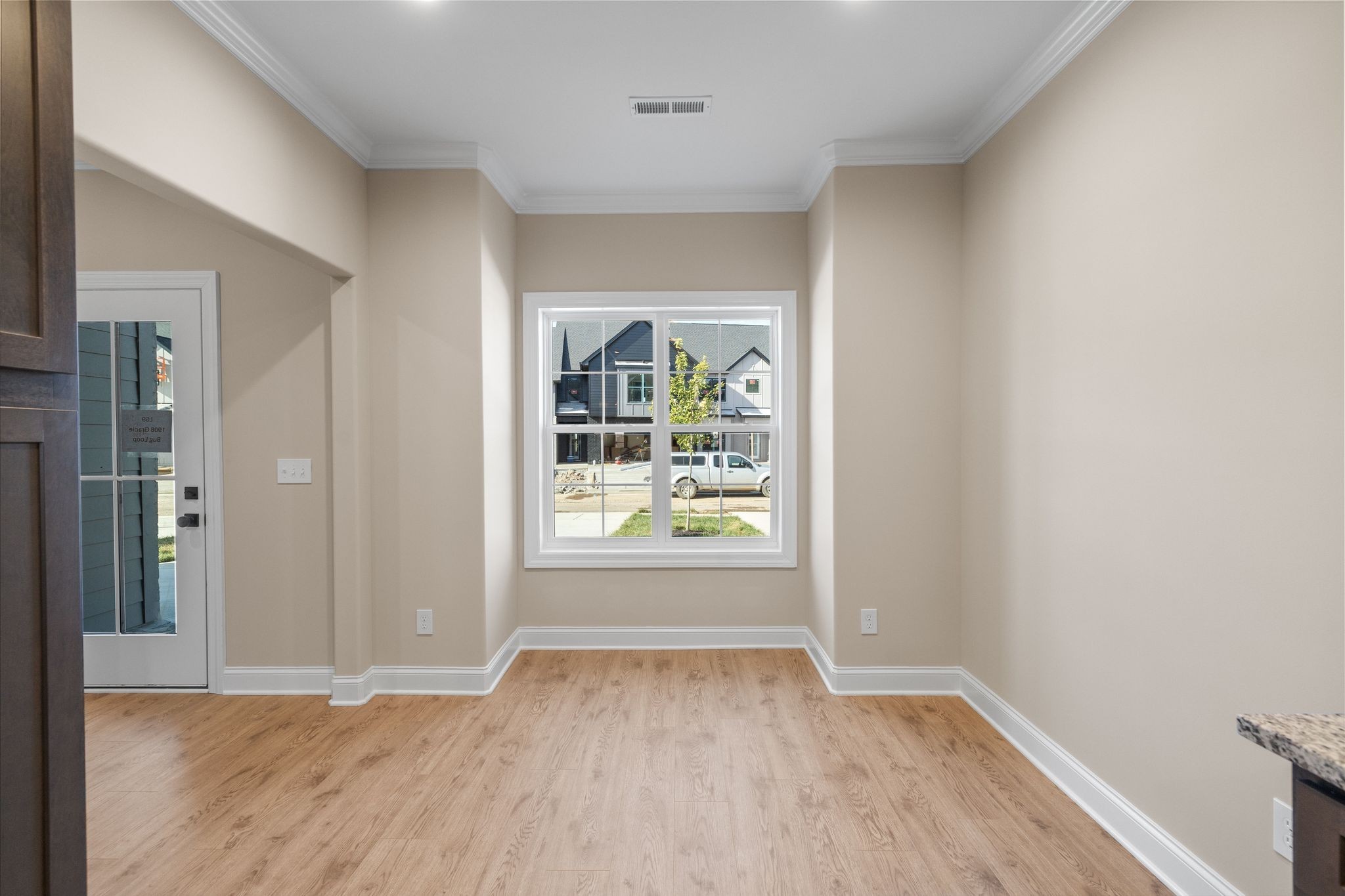 1908 Gracie Bug Loop Murfreesboro, TN 37128 - Photo 23 of 43 Gallery Image 23