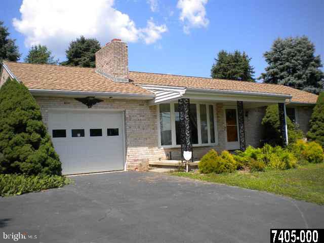 5137 East Prospect Road York, PA 17406 - Photo 1 of 25 Gallery Image 1