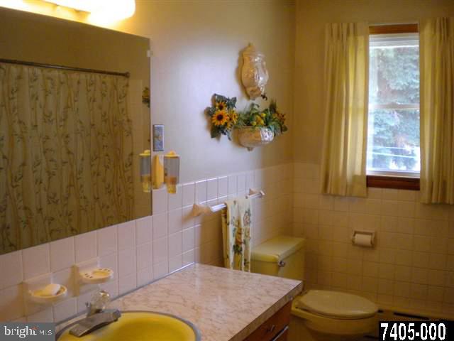 5137 East Prospect Road York, PA 17406 - Photo 13 of 25 Gallery Image 13