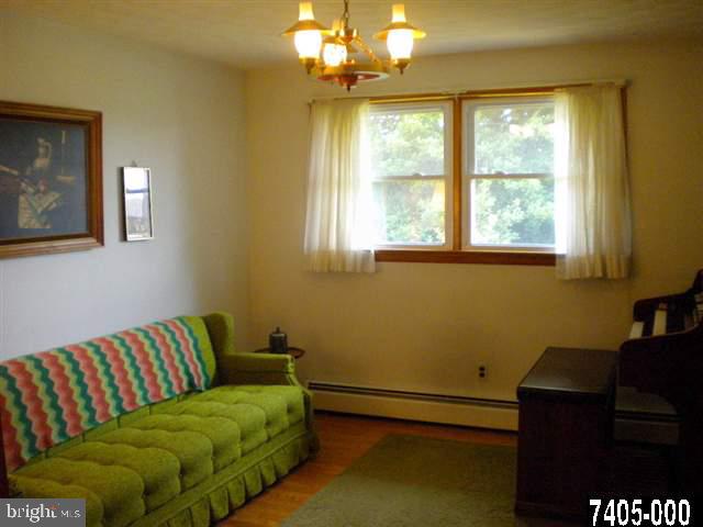 5137 East Prospect Road York, PA 17406 - Photo 14 of 25 Gallery Image 14