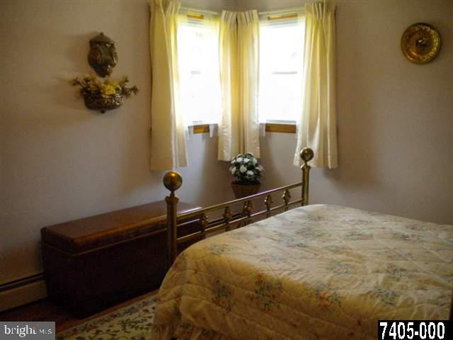 5137 East Prospect Road York, PA 17406 - Photo 15 of 25 Gallery Image 15
