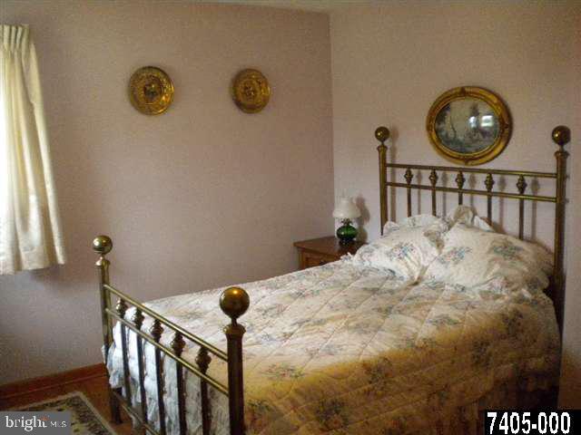 5137 East Prospect Road York, PA 17406 - Photo 16 of 25 Gallery Image 16