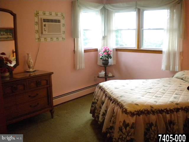 5137 East Prospect Road York, PA 17406 - Photo 17 of 25 Gallery Image 17