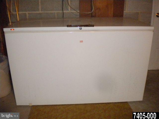 5137 East Prospect Road York, PA 17406 - Photo 20 of 25 Gallery Image 20