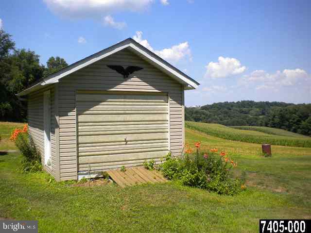 5137 East Prospect Road York, PA 17406 - Photo 23 of 25 Gallery Image 23