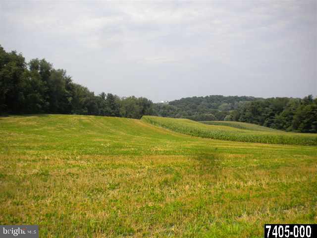 5137 East Prospect Road York, PA 17406 - Photo 25 of 25 Gallery Image 25