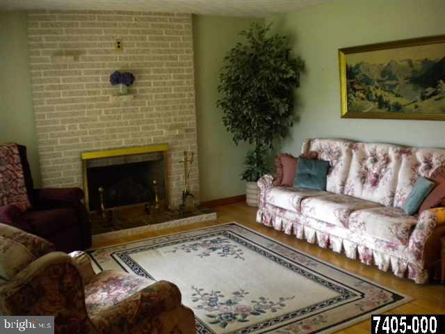 5137 East Prospect Road York, PA 17406 - Photo 5 of 25 Gallery Image 5