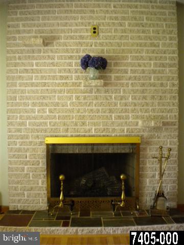 5137 East Prospect Road York, PA 17406 - Photo 6 of 25 Gallery Image 6
