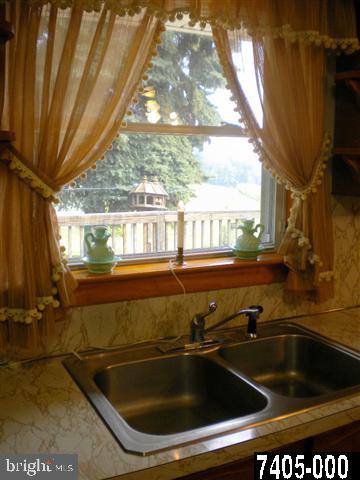 5137 East Prospect Road York, PA 17406 - Photo 10 of 25 Gallery Image 10