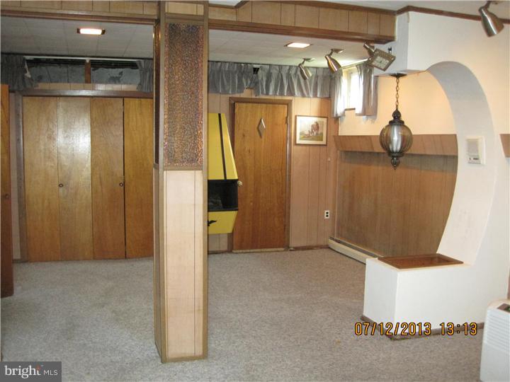 1605 6th Avenue Folsom, PA 19033 - Photo 16 of 17 Basement - Finished