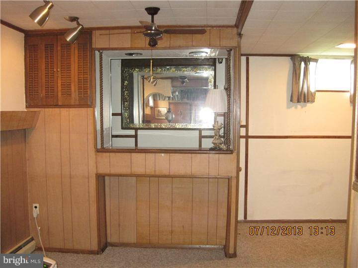 1605 6th Avenue Folsom, PA 19033 - Photo 17 of 17 Basement - Finished