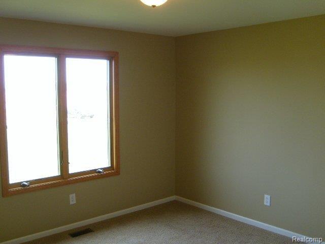15061 Petz Road Capac, MI 48014 - Photo 18 of 20 Bedroom 2